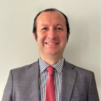 Tansu Gönen
