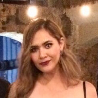 Judith Perez Chavez
