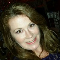 Wendy Horton