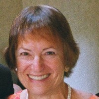 Karen L. Matusik, Pa-C
