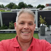 Renè Lek