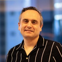 Marcelo Fichera Lourenzi