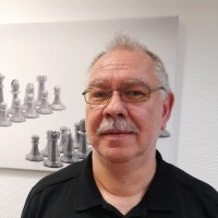 Joerg Herold