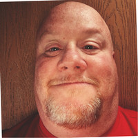 Jonpaul Sponseller
