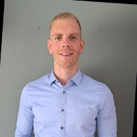 Hidde Verburgt