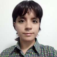 Martina Juanico