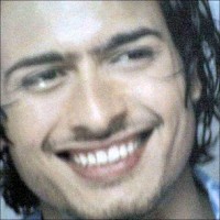 Sanjeev Tiwari