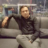 Sanjay Pardi