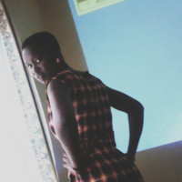Betty Loru