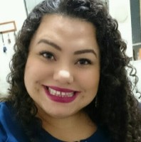 Evelin Monteiro