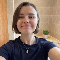 Emma Fuller