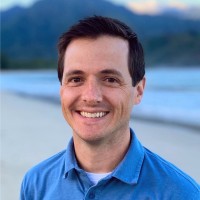 Geoffrey McAllister