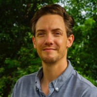 Grant Montieth (Git)