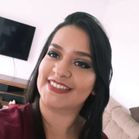 Ana Paula Moura