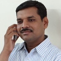 G.D. Bansal