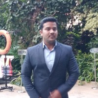 Nagraj 1