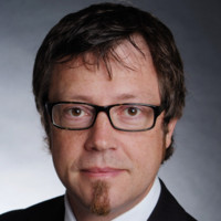 Achim Schaffner
