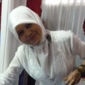 Siti Fadila