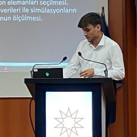 Halil ASLAN