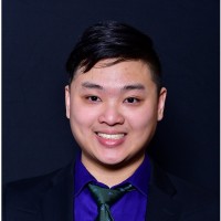 Richard Hu
