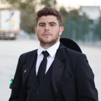 Xavier Tomé