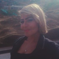 María Celina Márquez Uribe