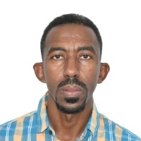 Mohammed Almobark Osman Massoud, Nebosh Ig