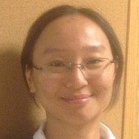Ti Zhang