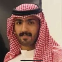 Yasser Alharbi