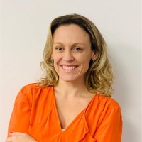 Viviane Demski Manente de Almeida Aagaard
