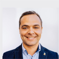 Francisco Naranjo Conde