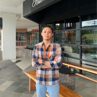 Hendra Ferdiansyah