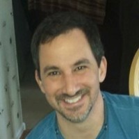 Vincent Anastasi