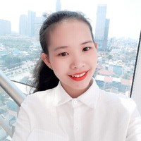 Dien Phan