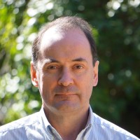 Ludovic Bonnot