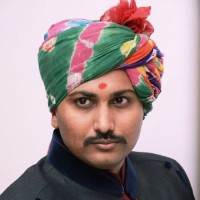 Bhagvatsinh Parmar