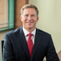 Bill Nolan