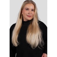 Henna Kettunen