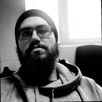 Mathieu Charles