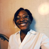 Lovet Chikosolu Anaenye