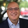 Tom Fricano