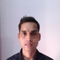 Sandeep Khole