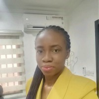 Peju Adebamowo