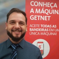 everaldo c