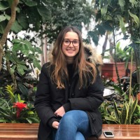 Agathe Journet Regnault