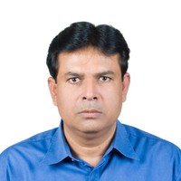 arshad qureshi
