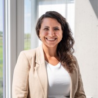 Samira Schneider