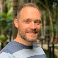 Mike Tennant