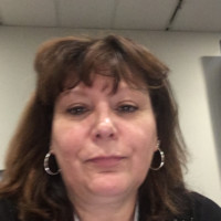 Tammy Brown
