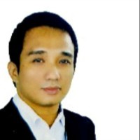 Arnel Masinading